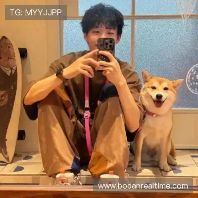 王颂学